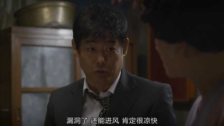 请回答1988rightherewaiting,rightherewaiting请回答1988