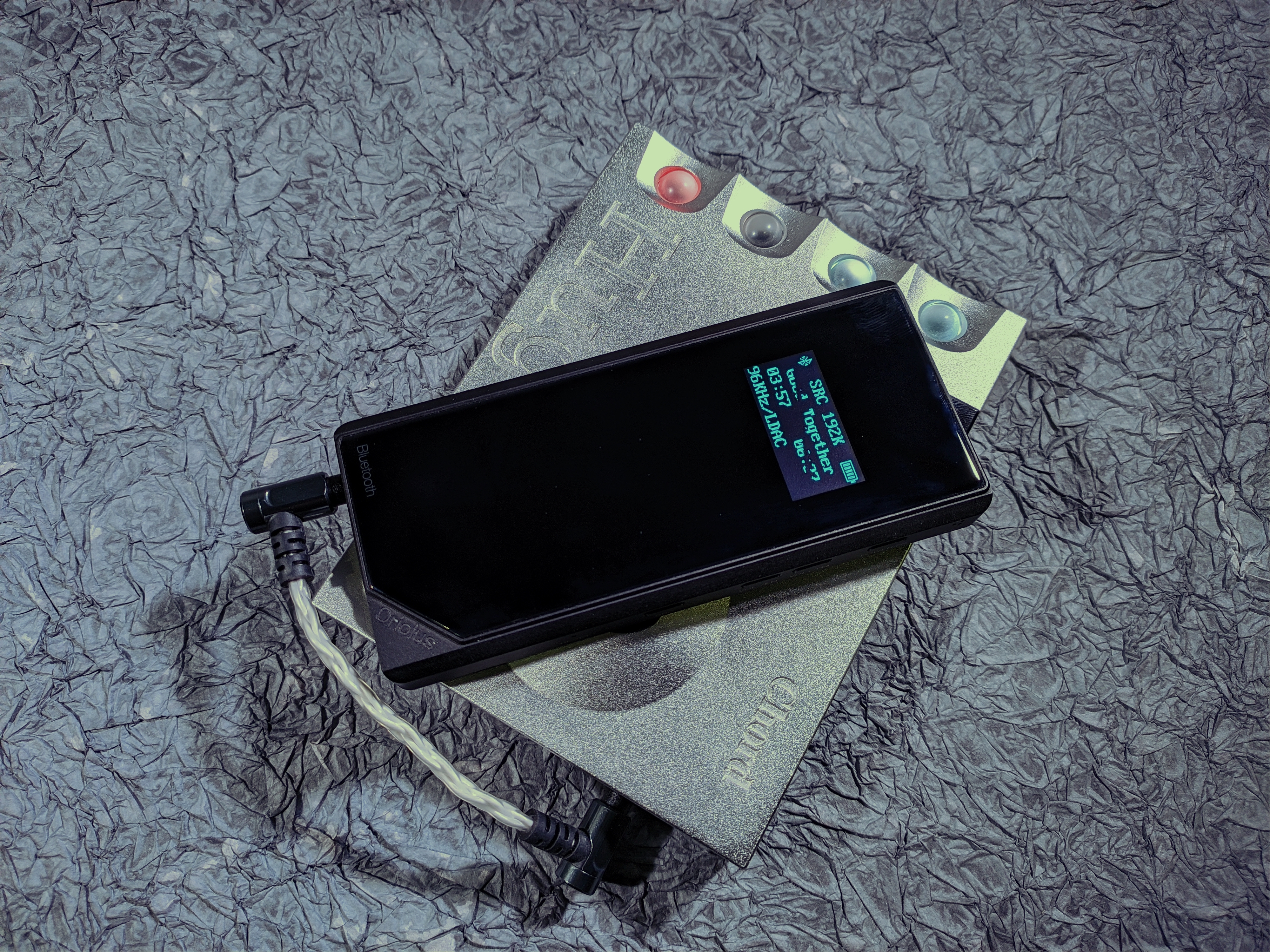 支持通话的蓝牙解码耳放,蓝牙耳放解码一体机