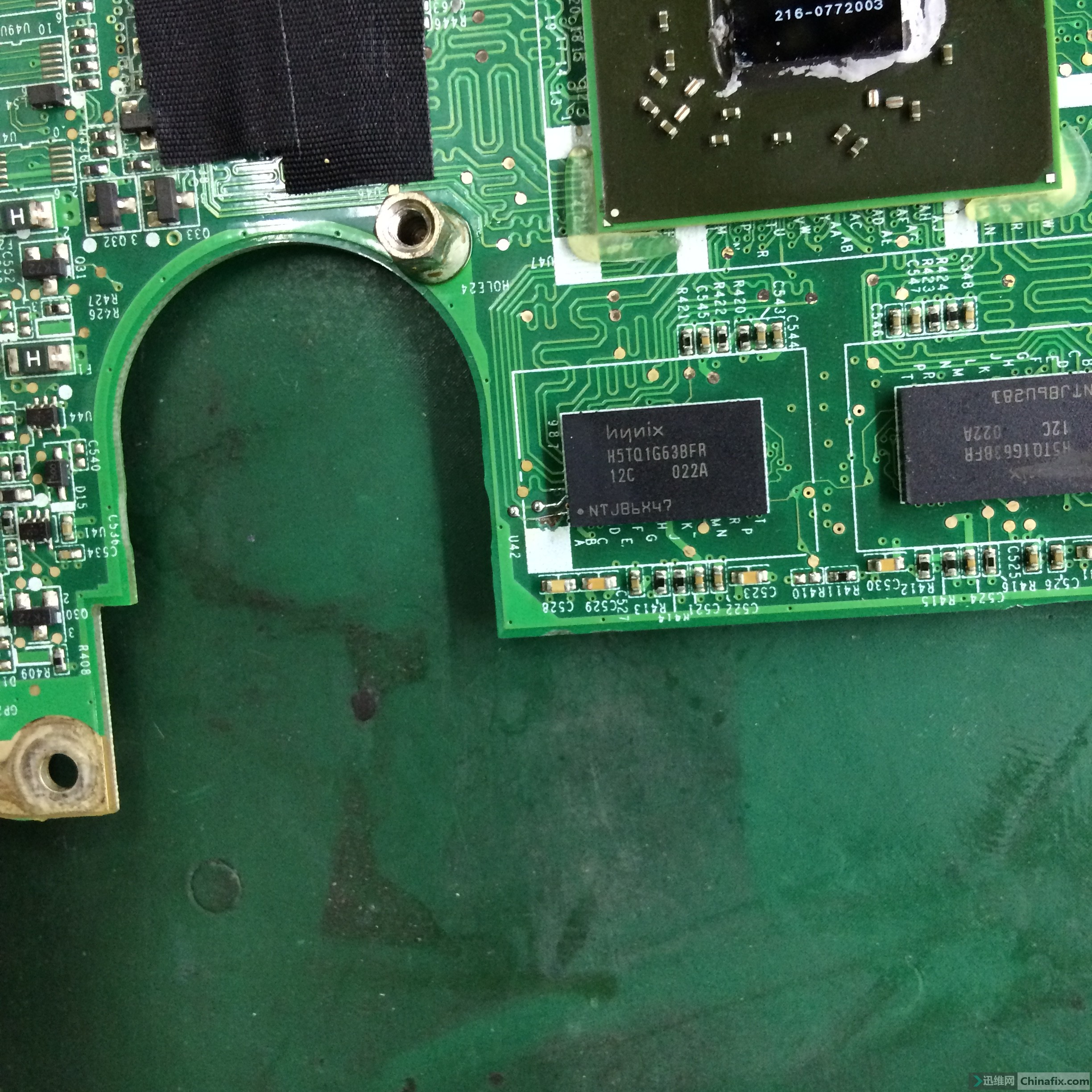 联想y560报价测评及显卡驱动教程,联想y560显卡怎么维修