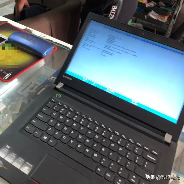 怎么区别盗版系统和正版系统,盗版系统与正版系统有什么区别