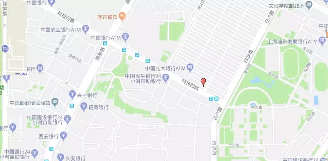 西安串串比拼,西安串串推荐测评