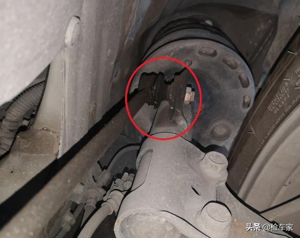 13万公里丰田卡罗拉多少钱,丰田卡罗拉跑6万公里后的价格