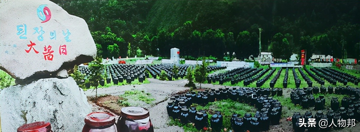 百年慎初酱香酒坚持匠心缔造品质,一颗匠心