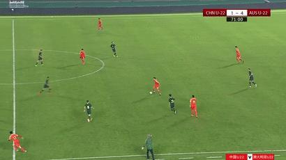 张玉宁国足最新消息,国足最新消息张玉宁