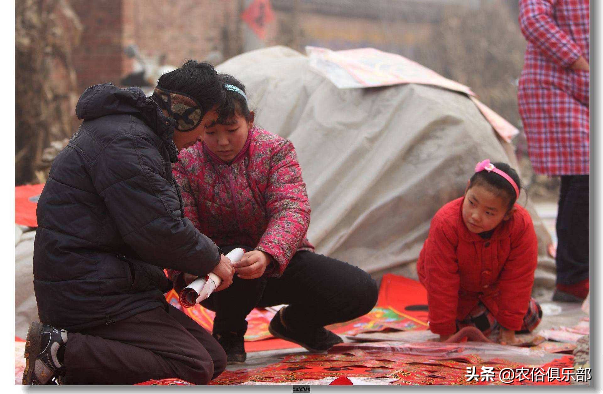 端午节不能回娘家的历史原由,端午节最重要的就是回娘家