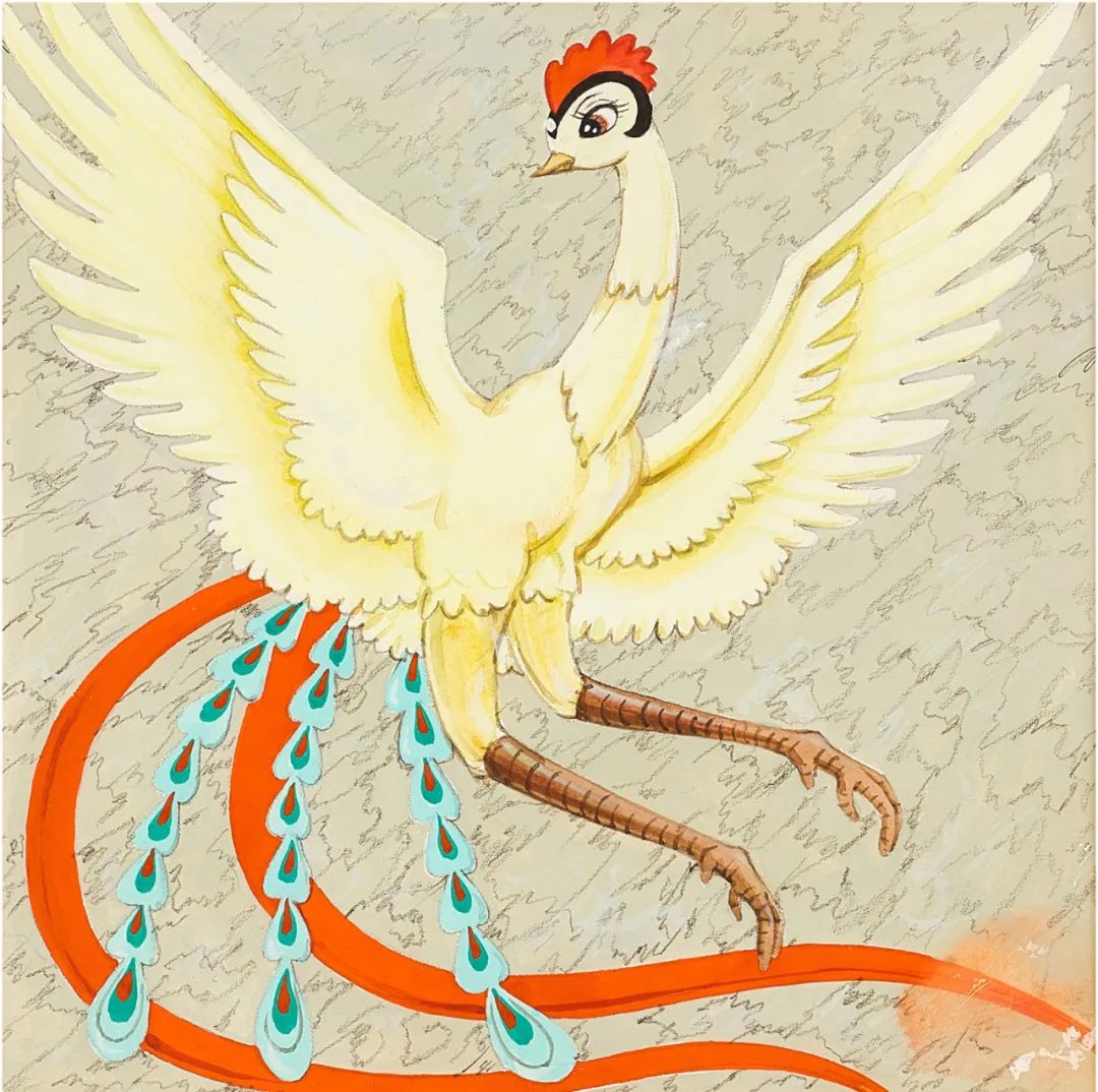 海贼王中的圣斗士,海贼王里面的皮卡丘