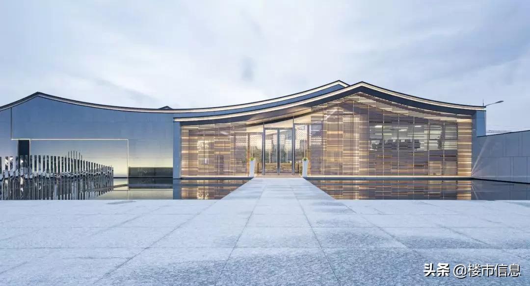 金沙湖融创值得买吗,金沙湖融创开盘