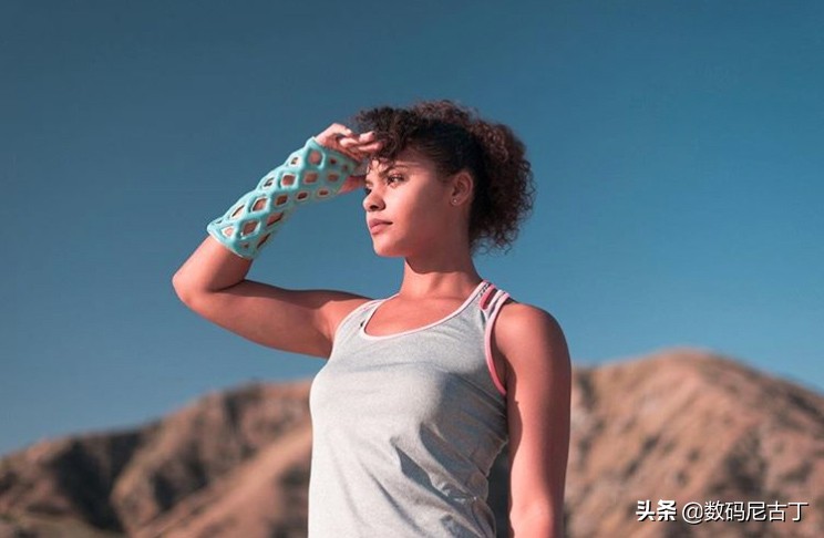 骨折下肢垫高神器,骨折老人卧床神器