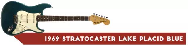 fenderstratocaster真假,fenderstratocasteroriginal