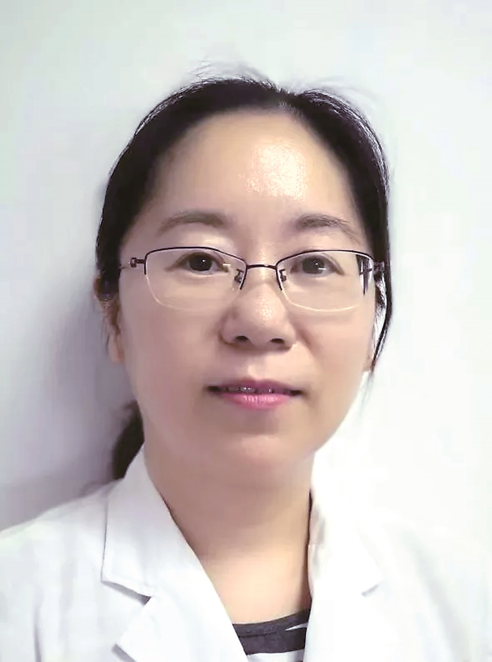 中山一院的专家团队,中山一院专家介绍