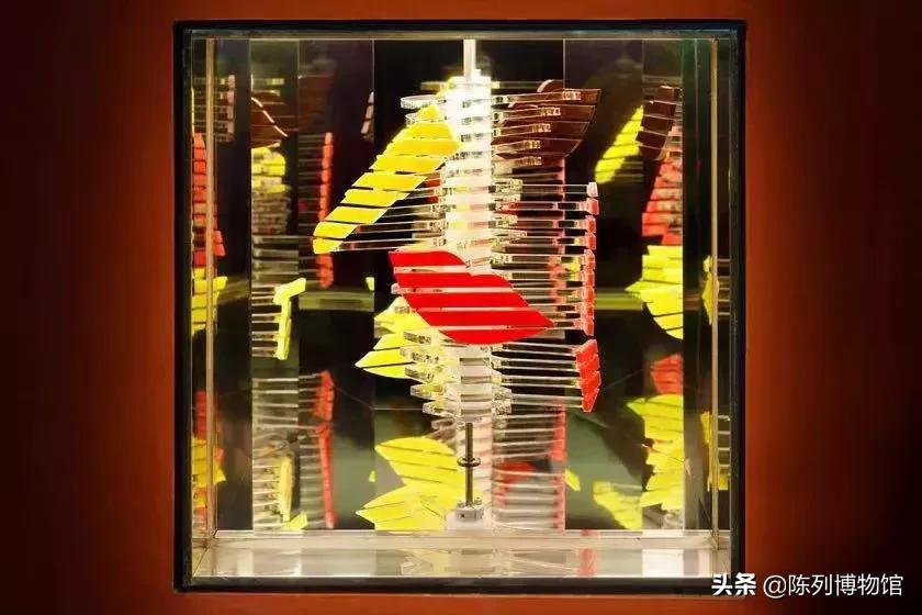 资生堂兰蔻cpb和sk2哪个好,资生堂和skii哪个高档