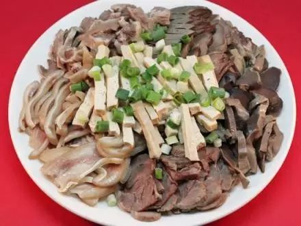 奇葩菜名大全100个,奇葩菜名大集合