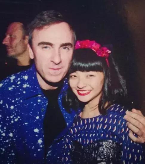 知名网红麻豆,网红麻薯2023新款爆款