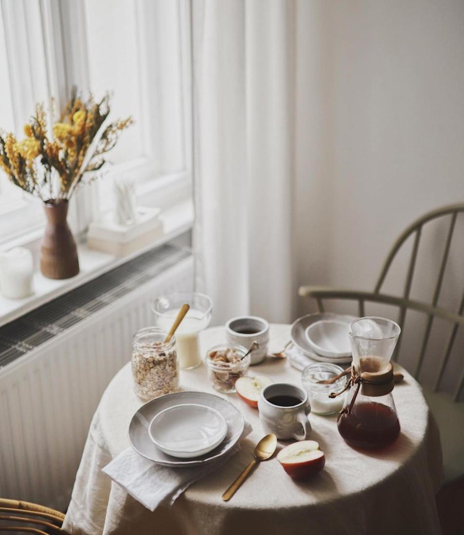 再来一杯冰拿铁,再来一杯冰咖啡