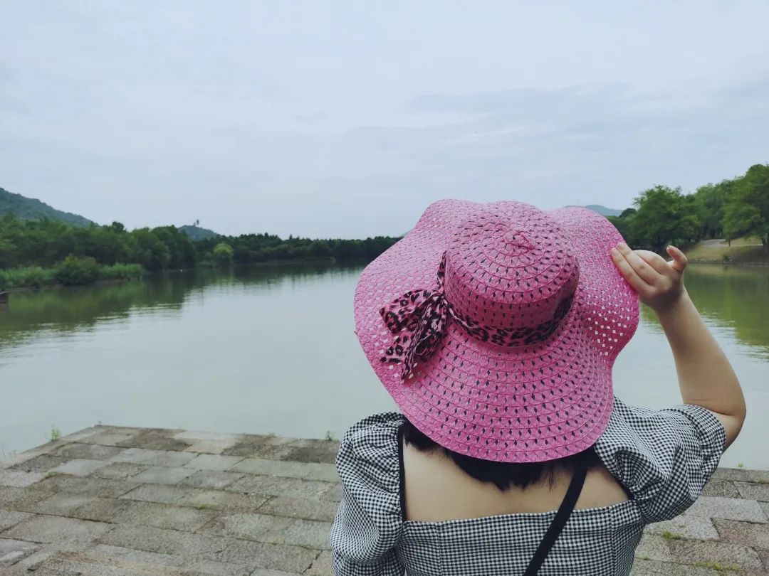 杭州崇文实验学校迁新址,杭州崇文实验学校钱塘校区