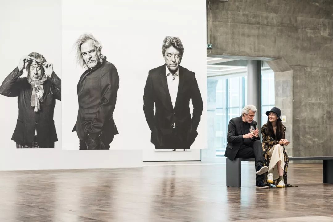 路易十三洋酒2斤多少钱一瓶,最便宜的路易十三洋酒多少钱