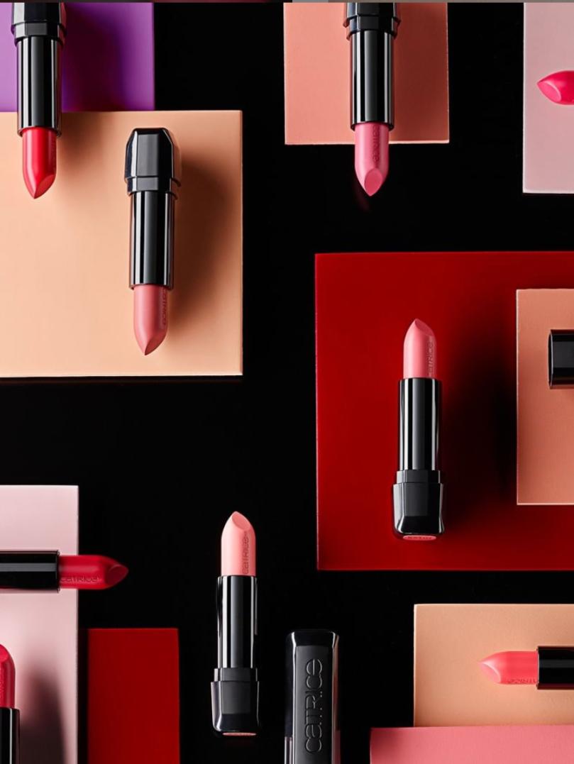 十大国货良心口红,十大公认最好口红国产