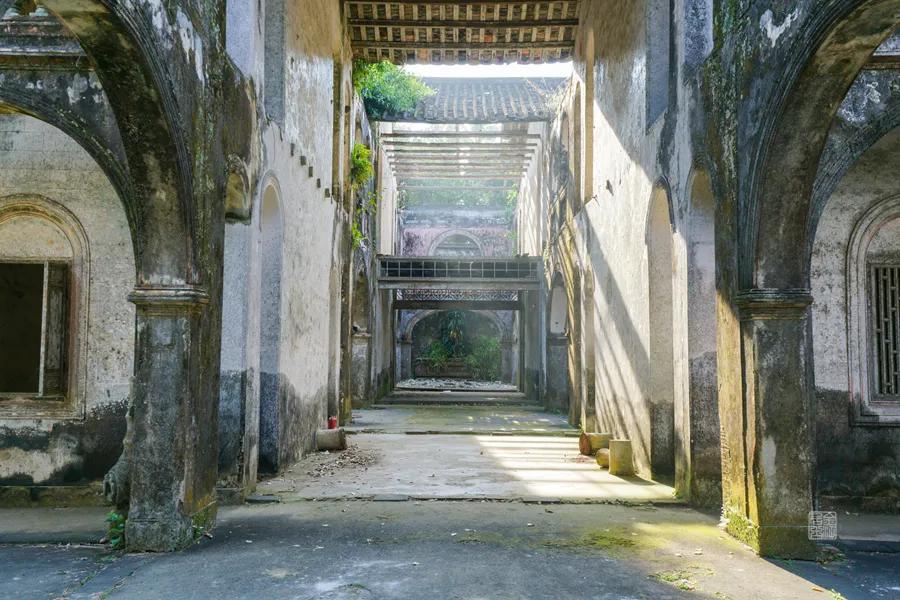 海南省文昌市符家宅,文昌市符家宅