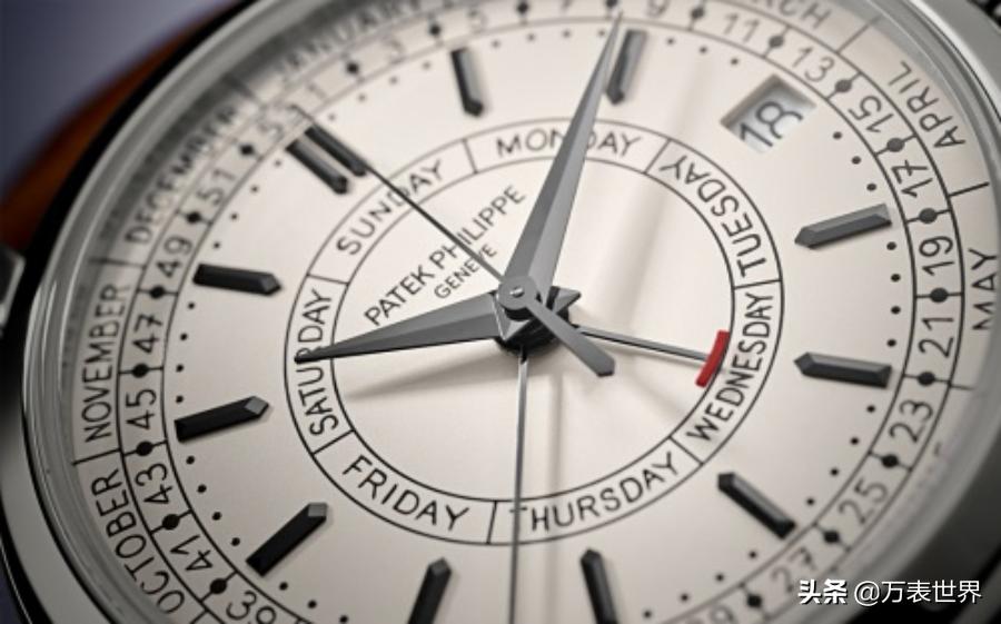 网上买手表放心吗,网上买手表什么网站好