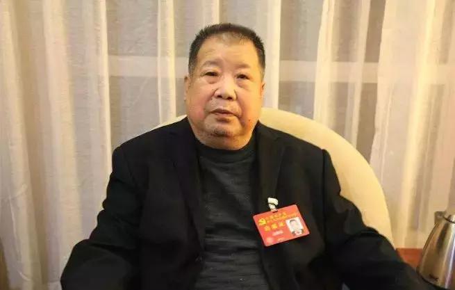 监狱风云导演林岭东去世,监狱风云谁导演