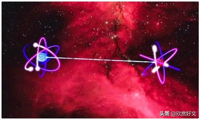 如果速度超过声速会怎样,飞行速度超过光速会发生什么