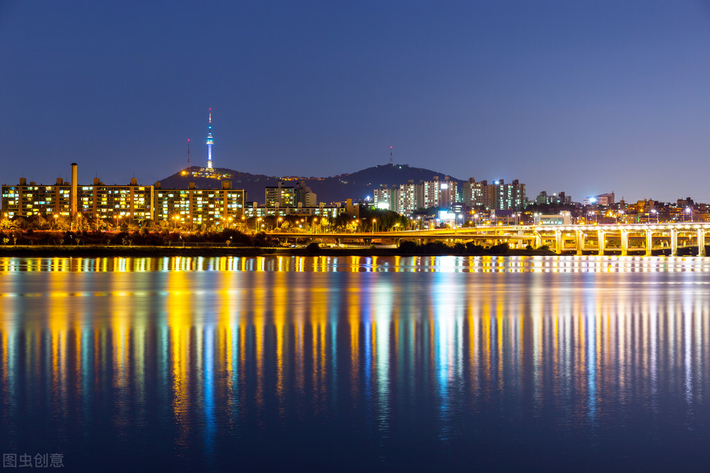 2022年假期安排时间表国家公布,各国假期放假时间表