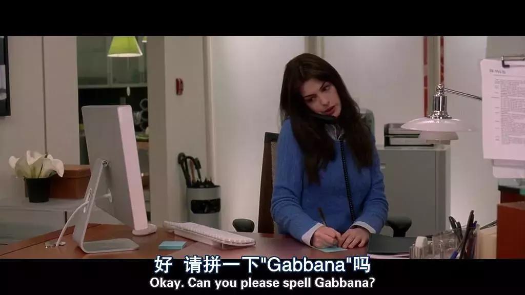 2019年腾讯、阿里、网易等各大厂实习生薪资曝光！