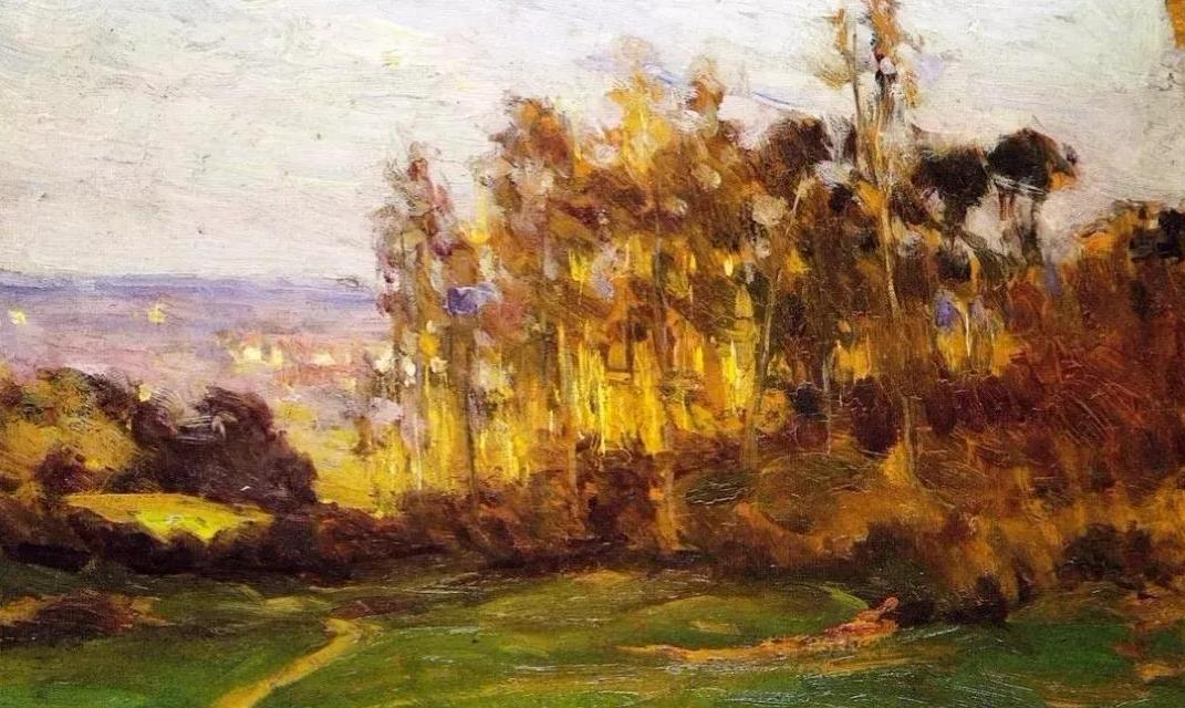 刚果盆地简介,非洲刚果河地图