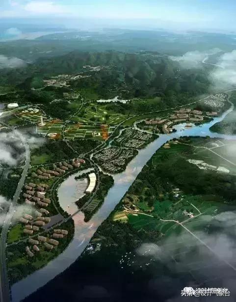 鐪熷疄楦熺灠鍥緋s,楦熺灠鍥剧礌鏉恜sd