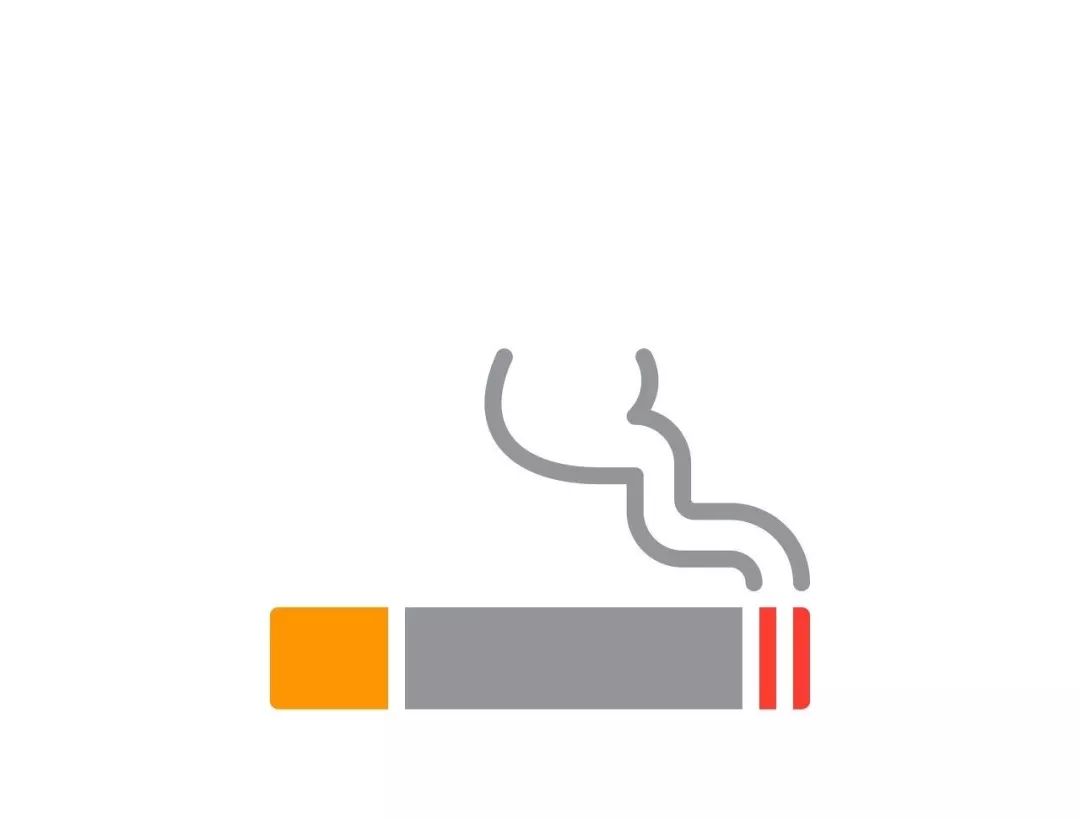 牙齿美白不用冷光效果好吗,让牙齿白的美白剂