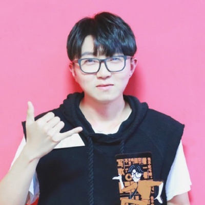 新式借款,新型贷款产品