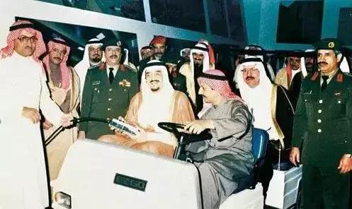 中国历史上最显赫的十大家族,史上最全的十大家族