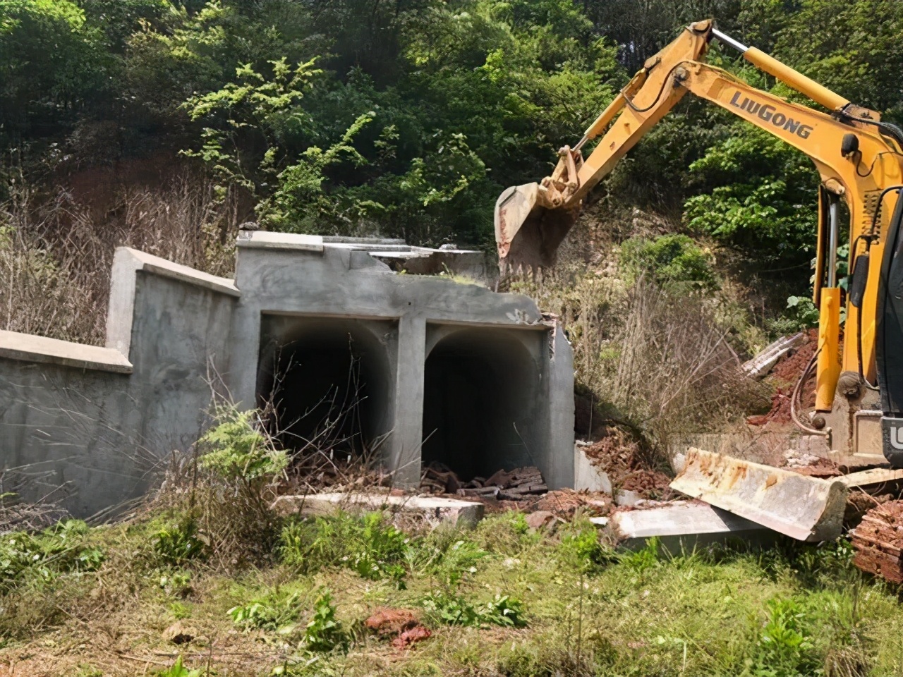 人死为啥要停尸三天诈尸,停尸真的会诈尸吗