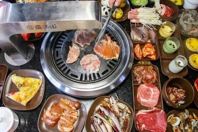 鏃犻敗鍦伴搧浼樻儬,鏃犻敗鍦伴搧浼樻儬娲诲姩鏄庣粏