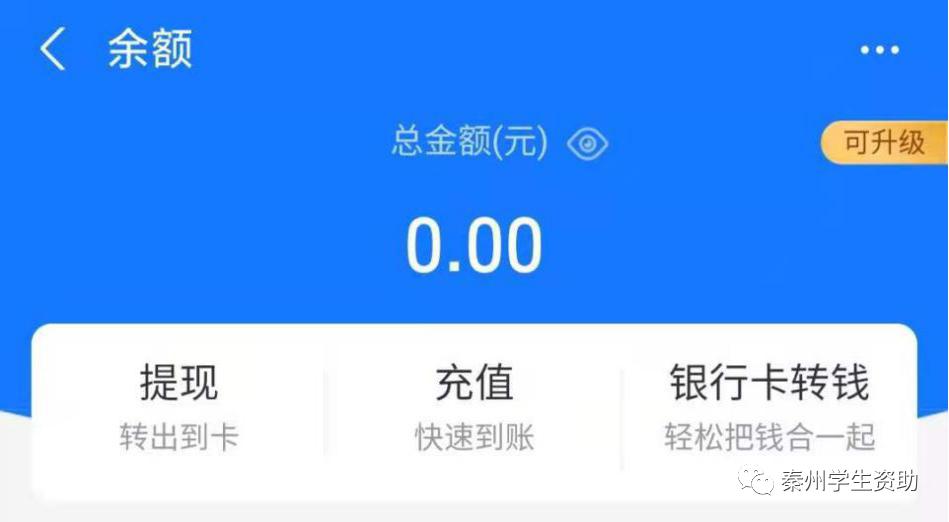 助学贷款的余额怎么提现出来,助学贷款账户的钱怎么取出来