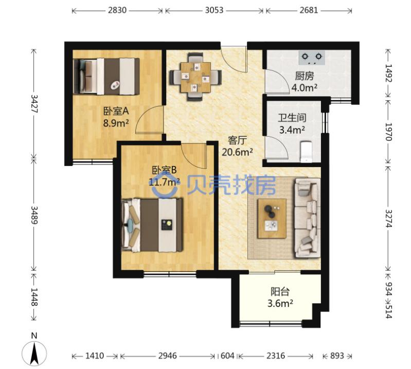 武汉的高档小区长什么样,武汉top10楼盘