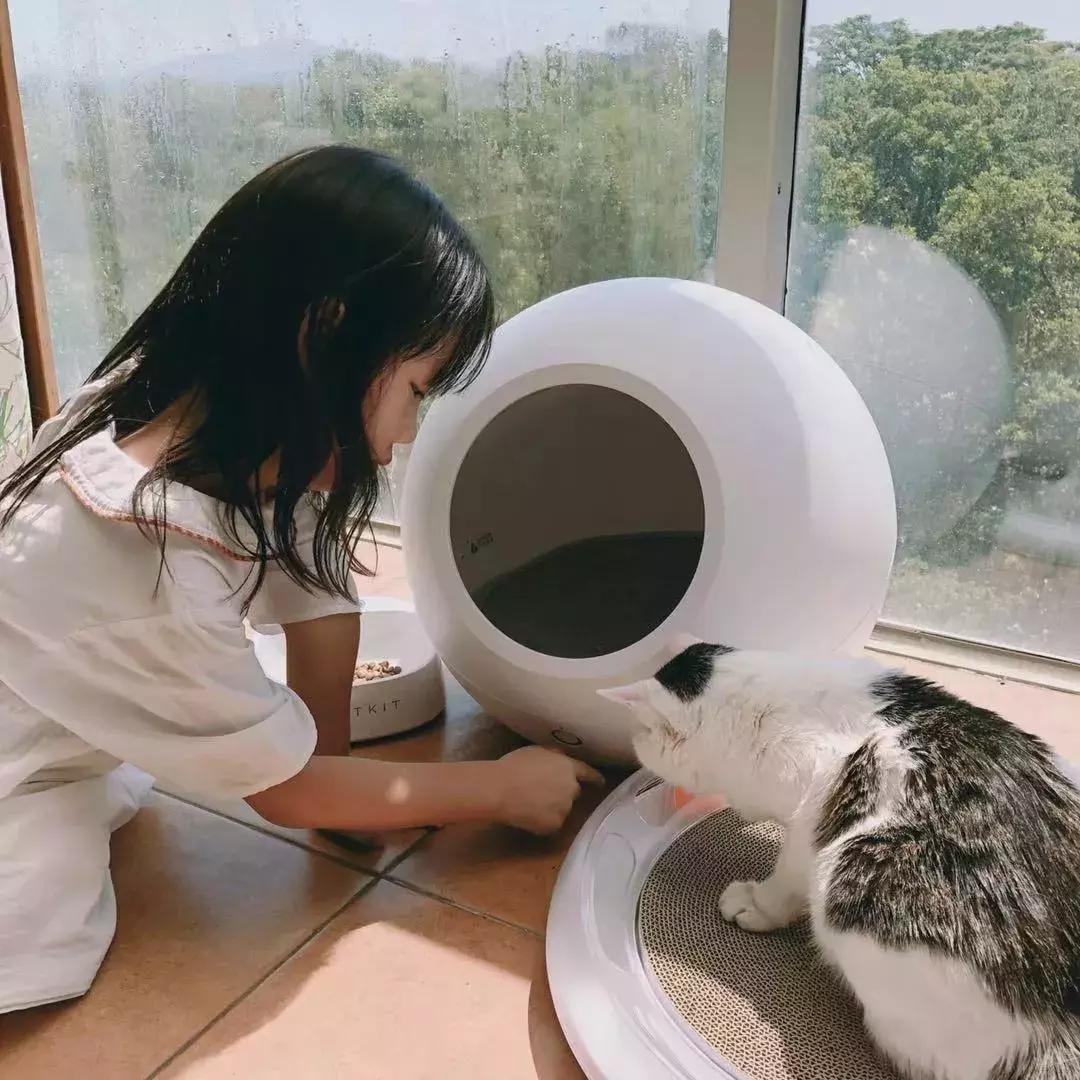 2019值得入手的好物,2019值得买的好物