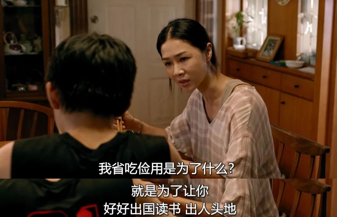 谁先爱上他的电影免费完整版,谁先爱上他的电影上映