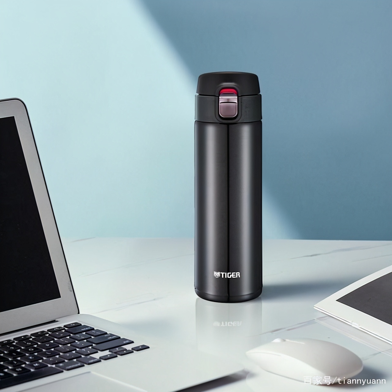 比较好的保温杯品牌有哪些,十大公认最好的保温杯可爱