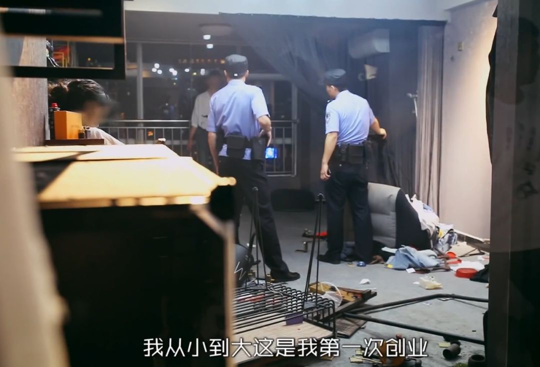 晒播放量200万的视频,播放量破万露脸视频