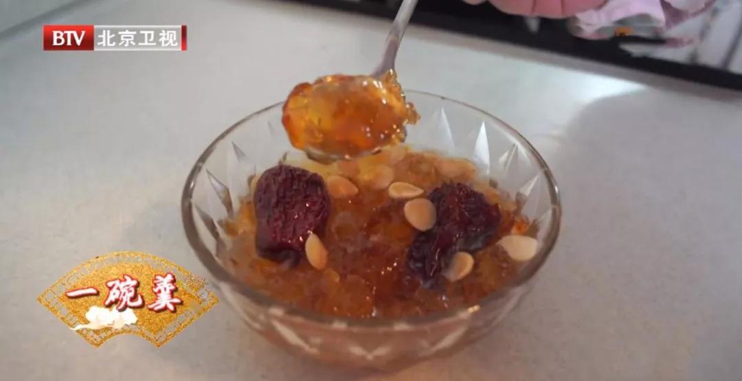 春天吃什么养阴生津,补气血滋阴不上火的最简单的方法