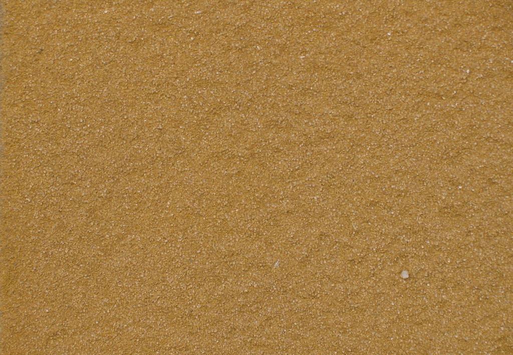 天然砂和人造砂哪个好,常见的砂岩有哪些