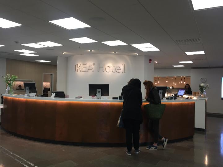 10元去宜家必买,30元在宜家里买什么最划算