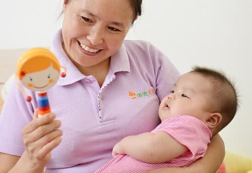 如何选择金牌月嫂,如何选金牌月嫂