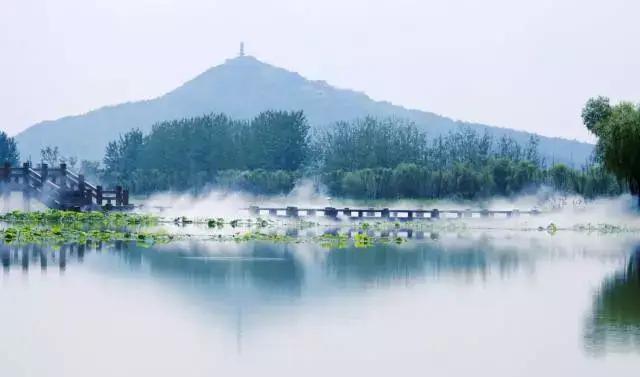 湖州悦湖名城售楼电话,湖州悦湖名城新盘火热开售