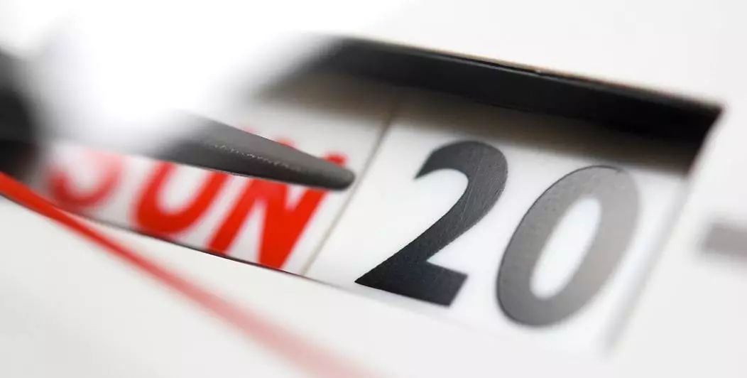 新手入门基金定投技巧,一招学会基金定投