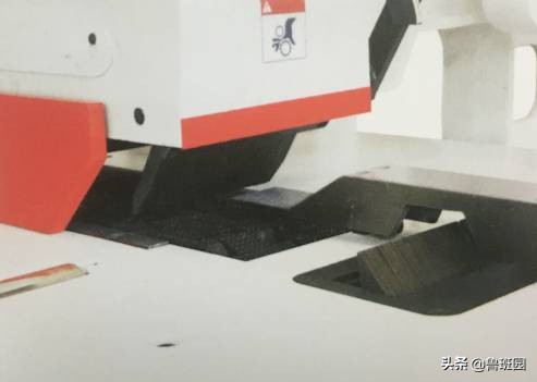 木材切削科普,木材切削的五种方式