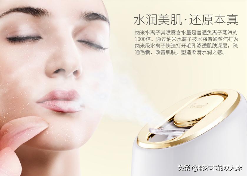 当下老腊肉,老腊肉经历了风吹日晒