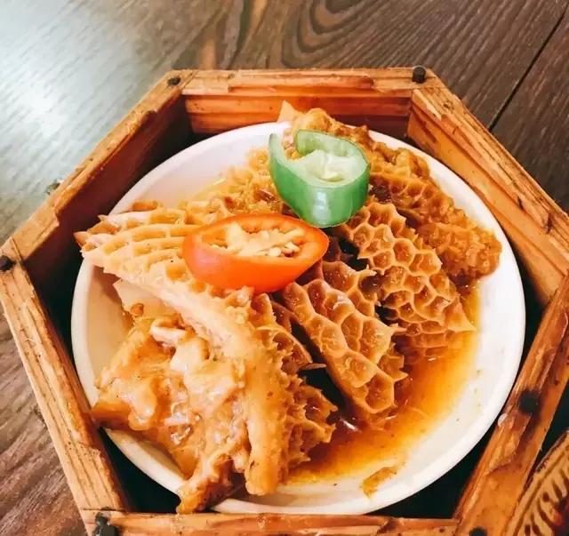 广州早茶店推荐老字号,广州比较正宗的早茶老字号