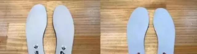 刚刚，隐藏着一条从福建莆田到深圳再到香港的假鞋产业链被曝光